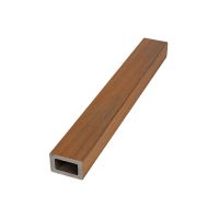 Балясина 60×40 Co-Extrusion Тик